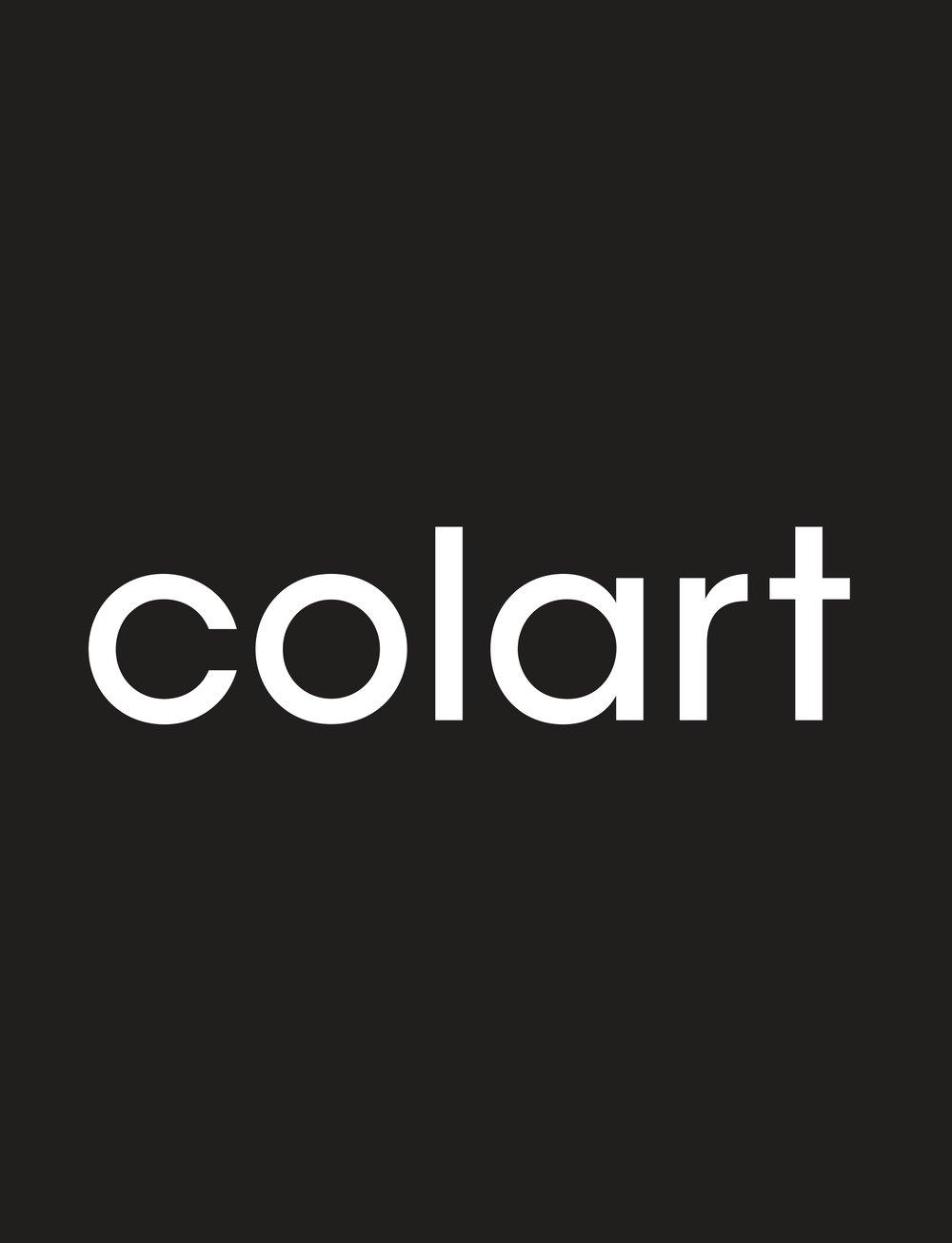 colart logo