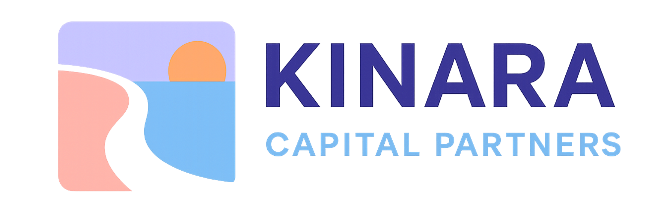 Kinara Capital Partners