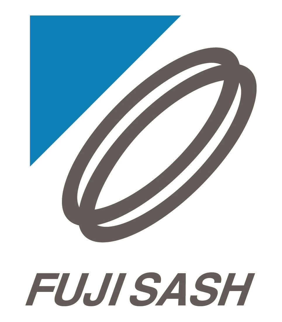 fujisash