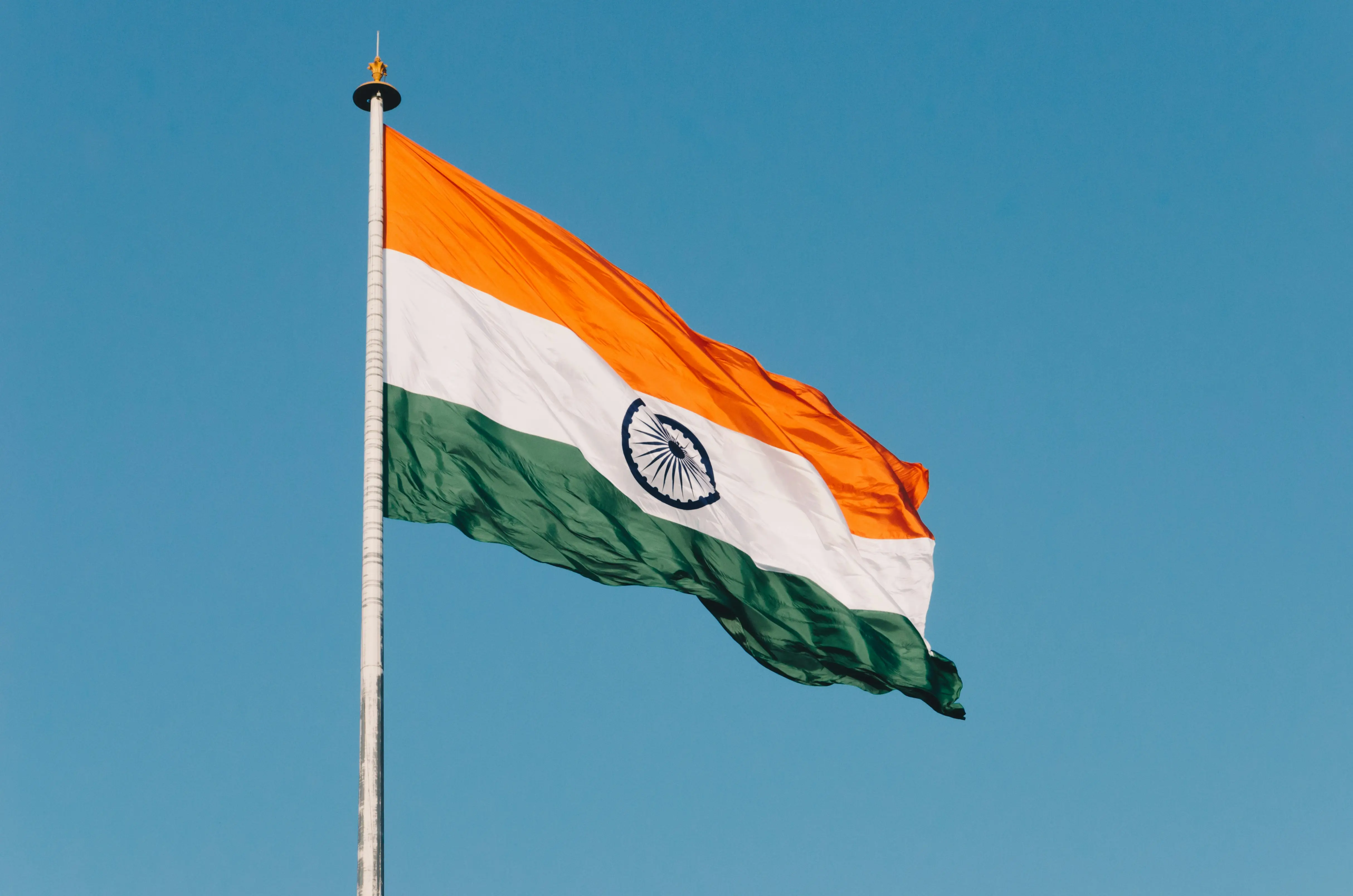 BRSR reporting in India: what it means for listed companies