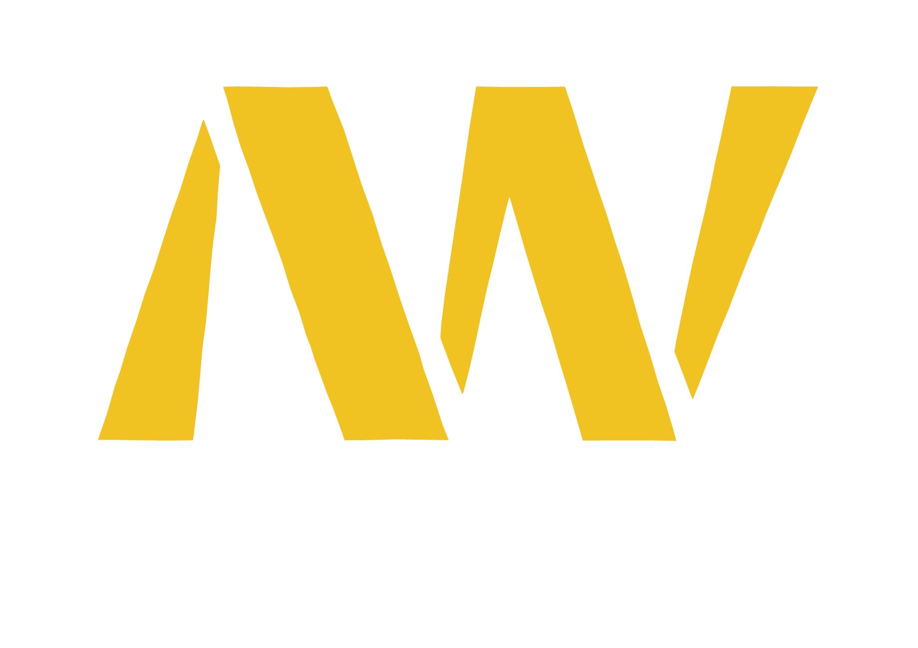 Alliance Wine