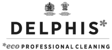 Delphis Eco