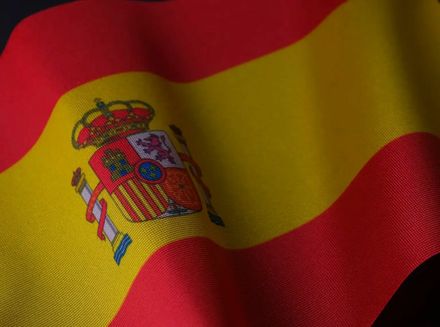 Royal Decree 214/2025: Spain’s Mandatory Climate Reporting