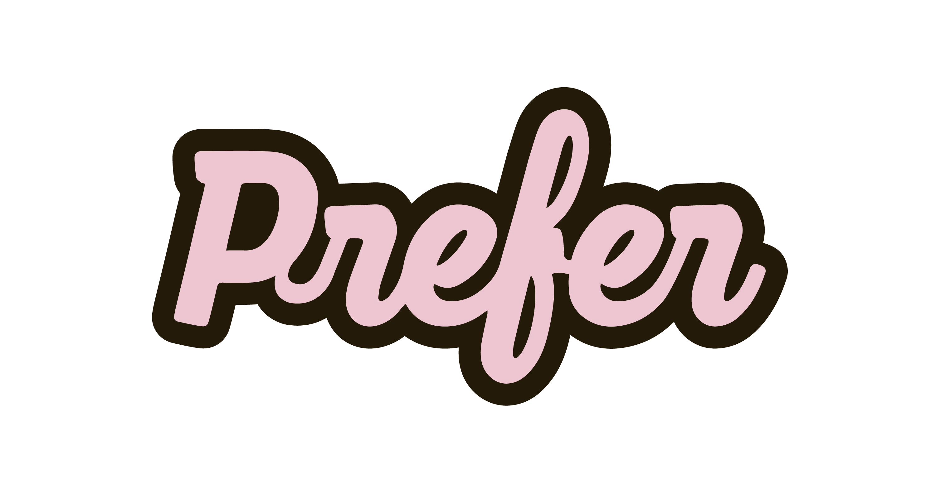 Prefer Coffee