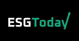 ESG Today logo