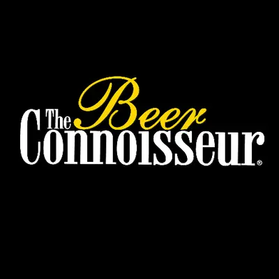 Beer Connoisseur logo
