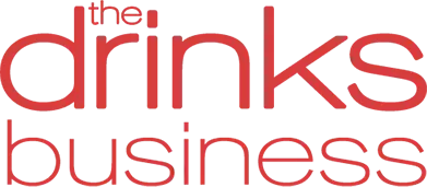 The Drinks Business logo