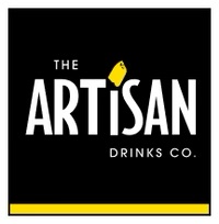 Artisan Drinks