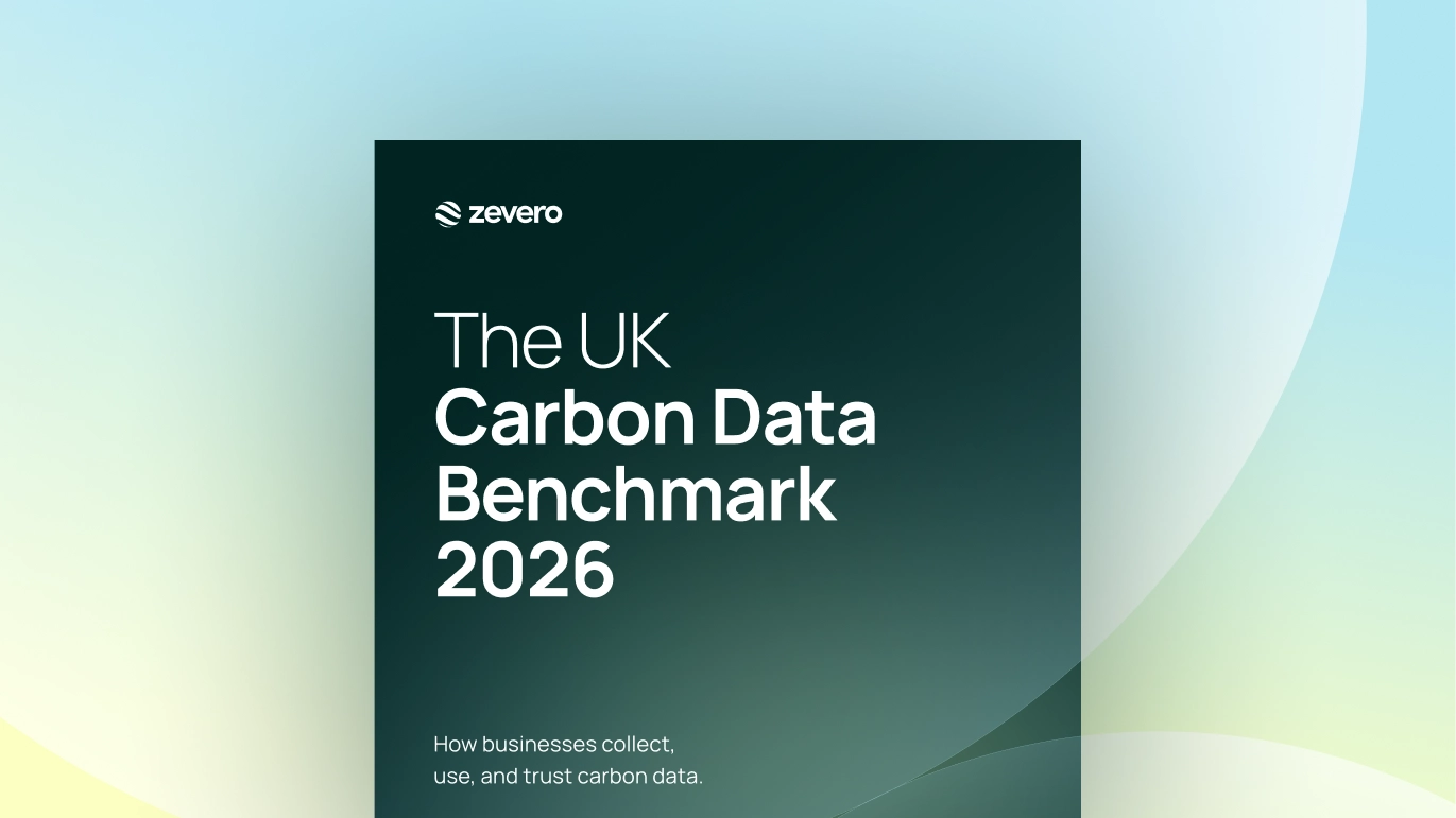 uk carbon data benchmark 2026