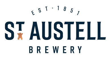 St Austell