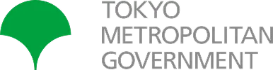 Tokyo Metropolitan Government
