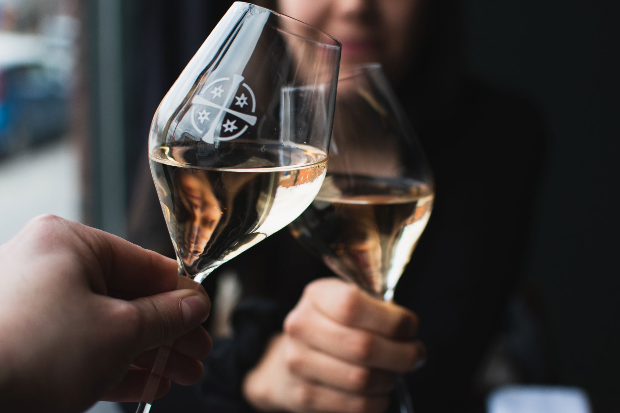 Reservation - Restaurant King Alexandre Sherbrooke