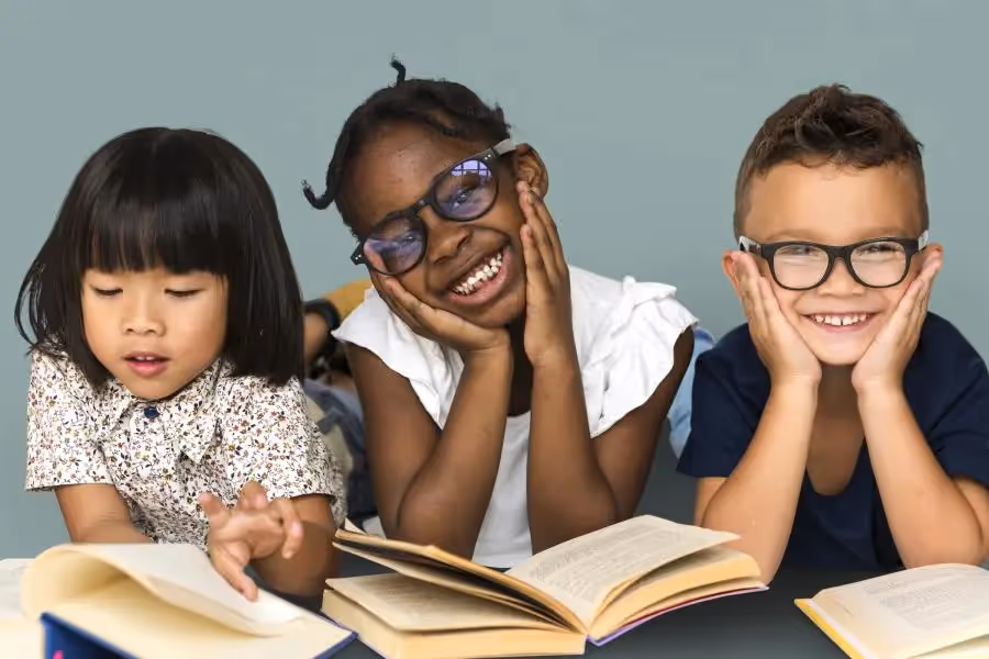 Language and Literacy Resources You Can Use in Speech Therapy Tomorrow