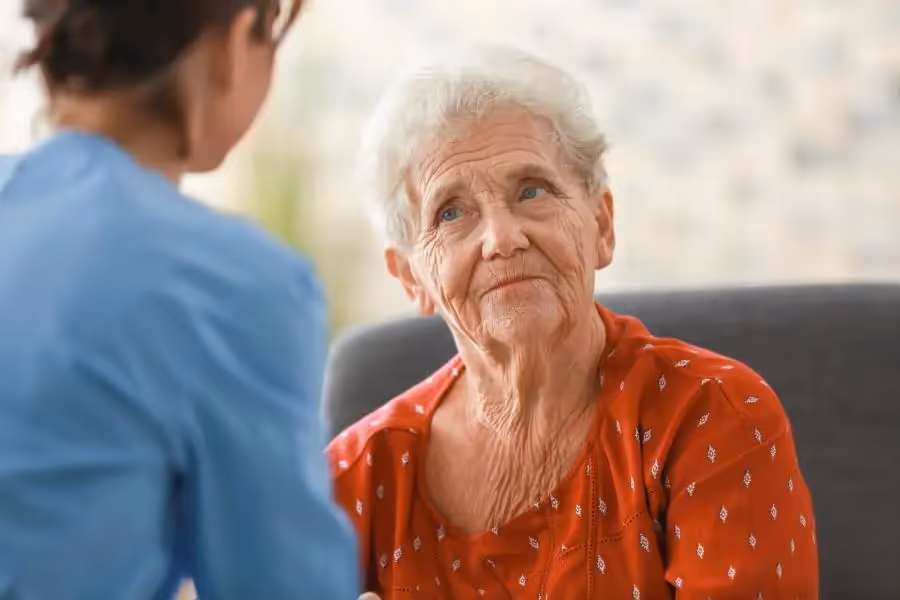 Parkinson’s Disease: What It Is and How to Assess It