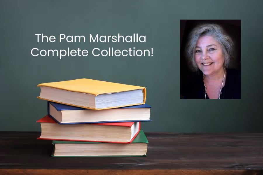 Pam Marshalla's Legacy: Mastering Articulation, R Therapy, and Techniques for Apraxia & Dysarthria