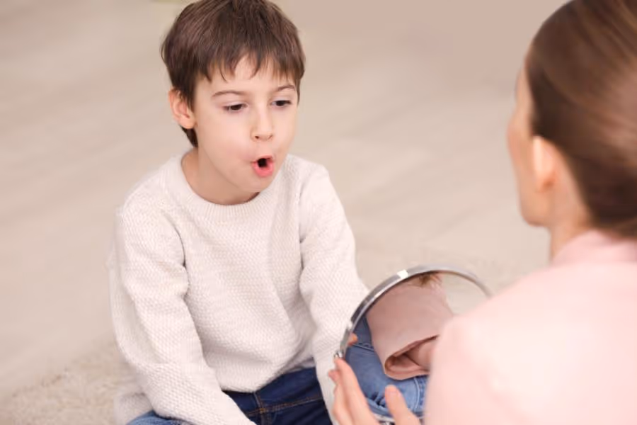 Mastering R Therapy: Effective Strategies, Activities, and Techniques for Speech Therapy Success