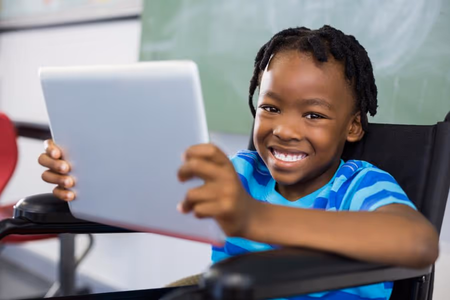 What is in your Therapy Bag? Ready Made (FREE) Activities for Therapy and Classroom