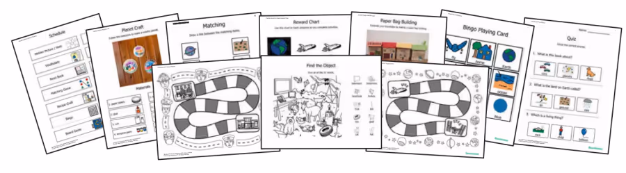 A picture containing diagramDescription automatically generated