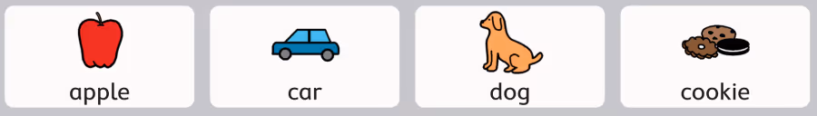 IconDescription automatically generated