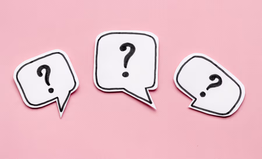 Questions to Consider When Interviewing to Work in a School District