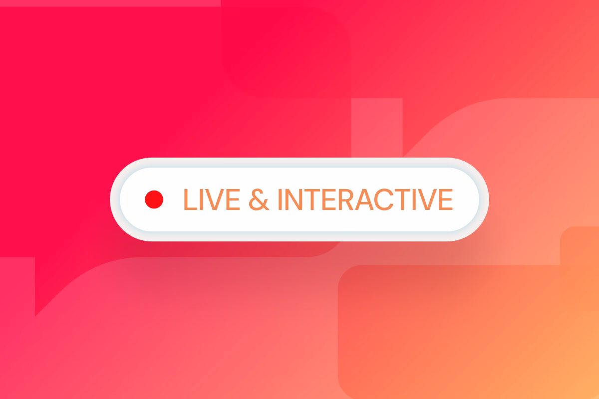 Live and Interactive CEU Courses for SLPs: Your Questions Answered