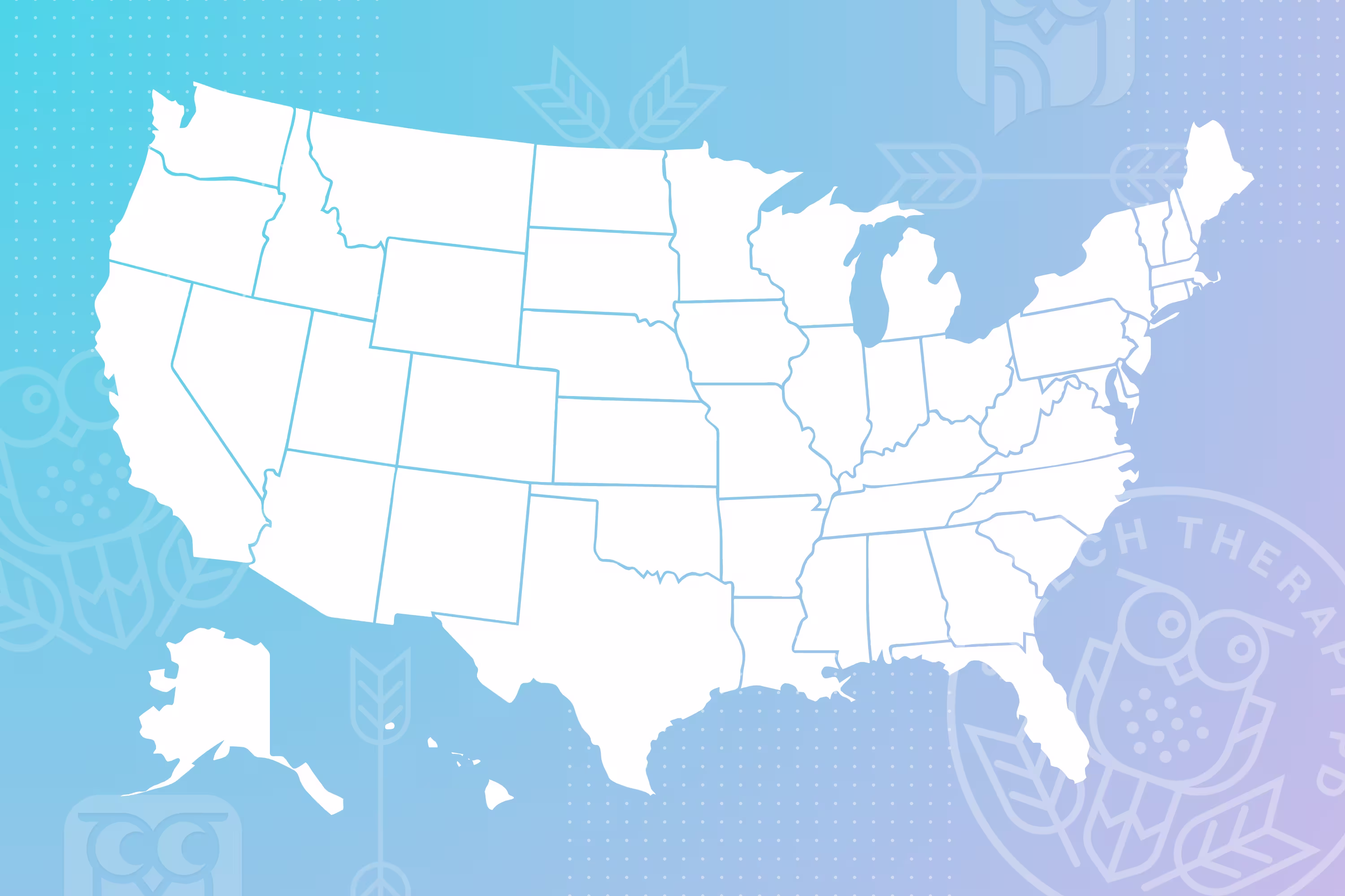 Quick Guide to State Licensing Renewal: Speech-Language Pathology Continuing Education Requirements