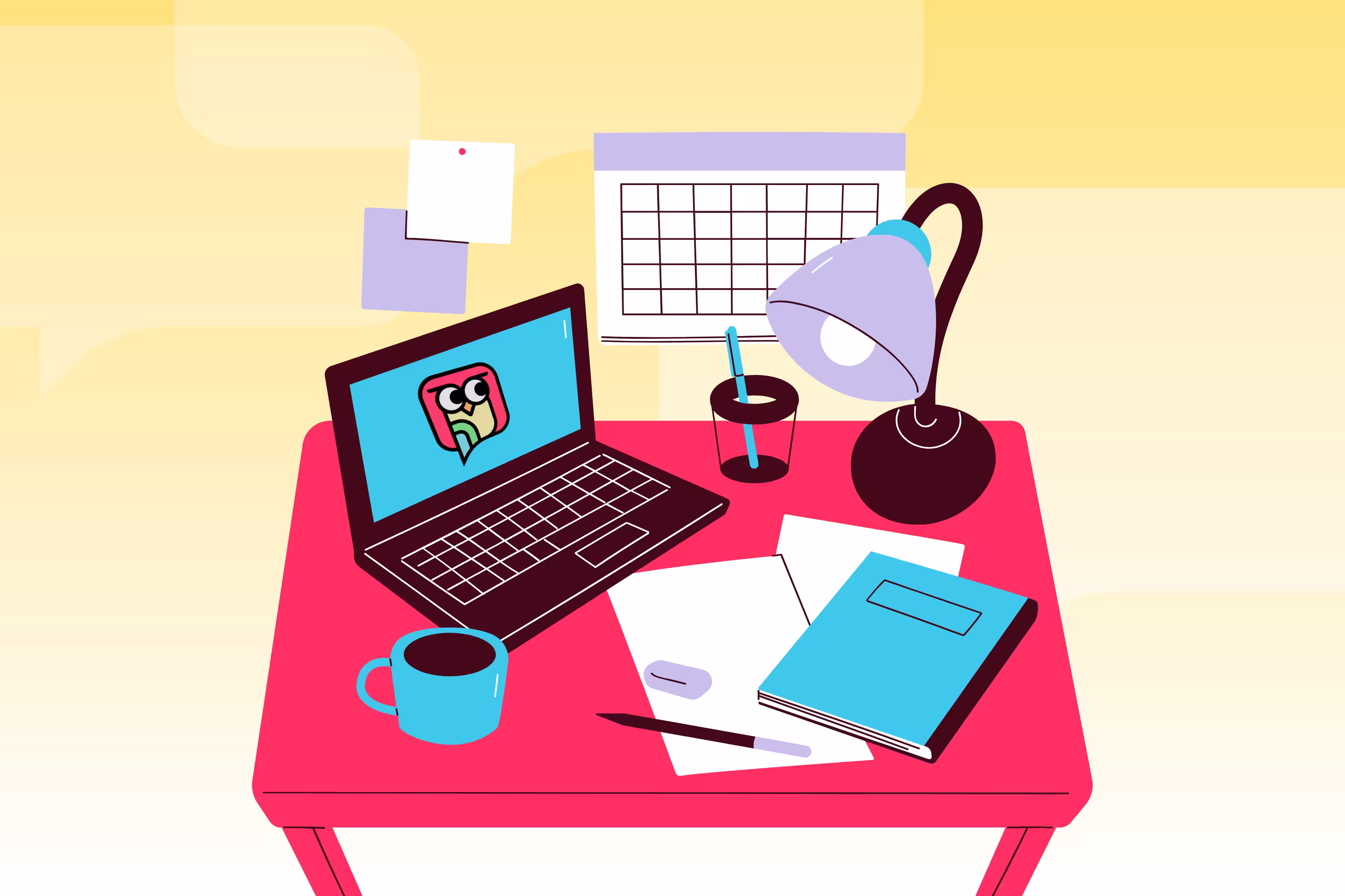 Course Review: Brain Based Language Networks and Individual Differences