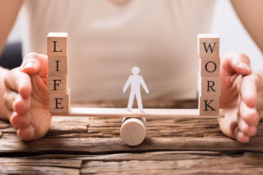 Caseload to Workload: Frequently Asked Questions by School SLPs