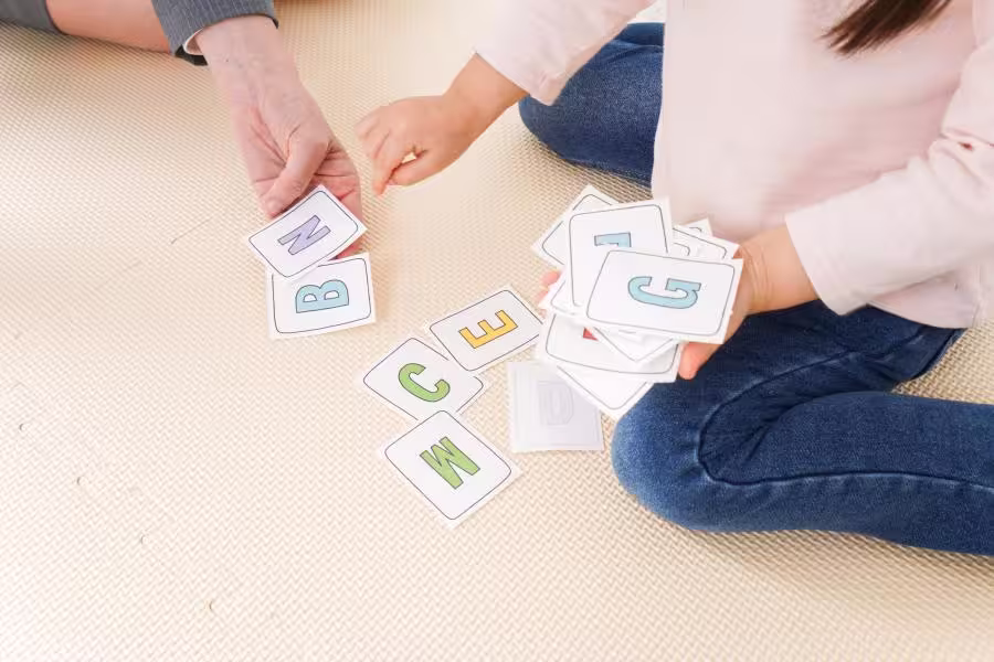  Play Assessment in Early Intervention: 3 Small Steps That Make a Big Difference 