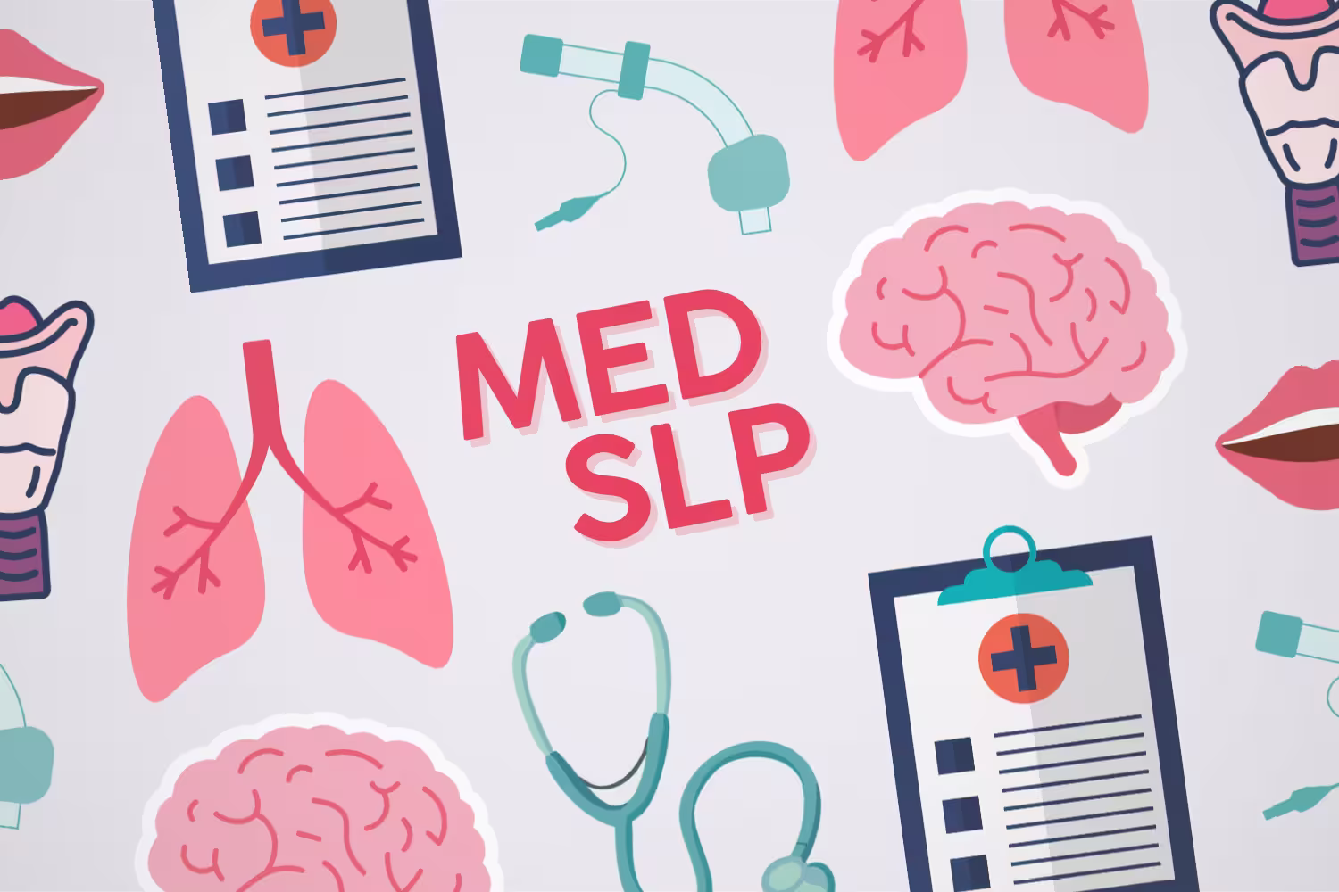 The Role of the Speech-Language Pathologist in a Skilled Nursing Facility