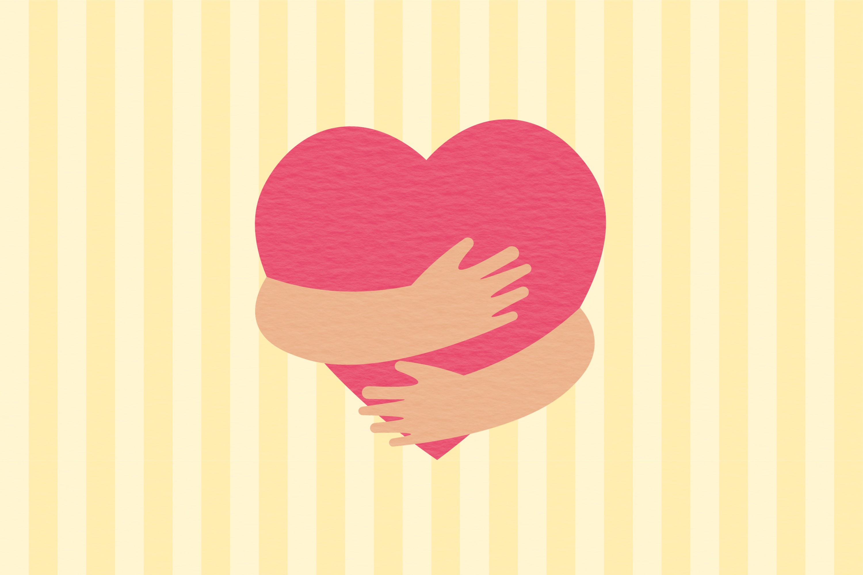 Don’t Just Build Rapport: Seek Connection