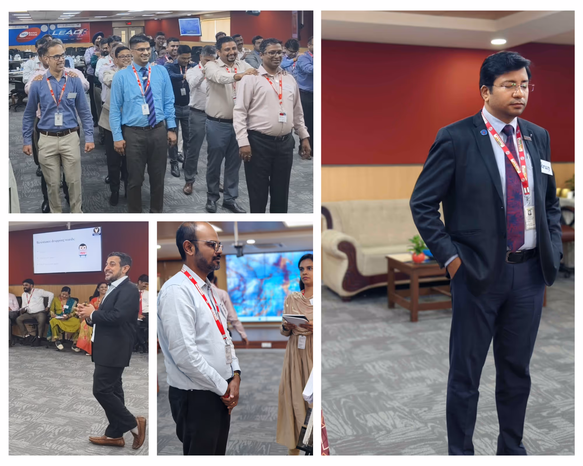 Corporate Training in India
