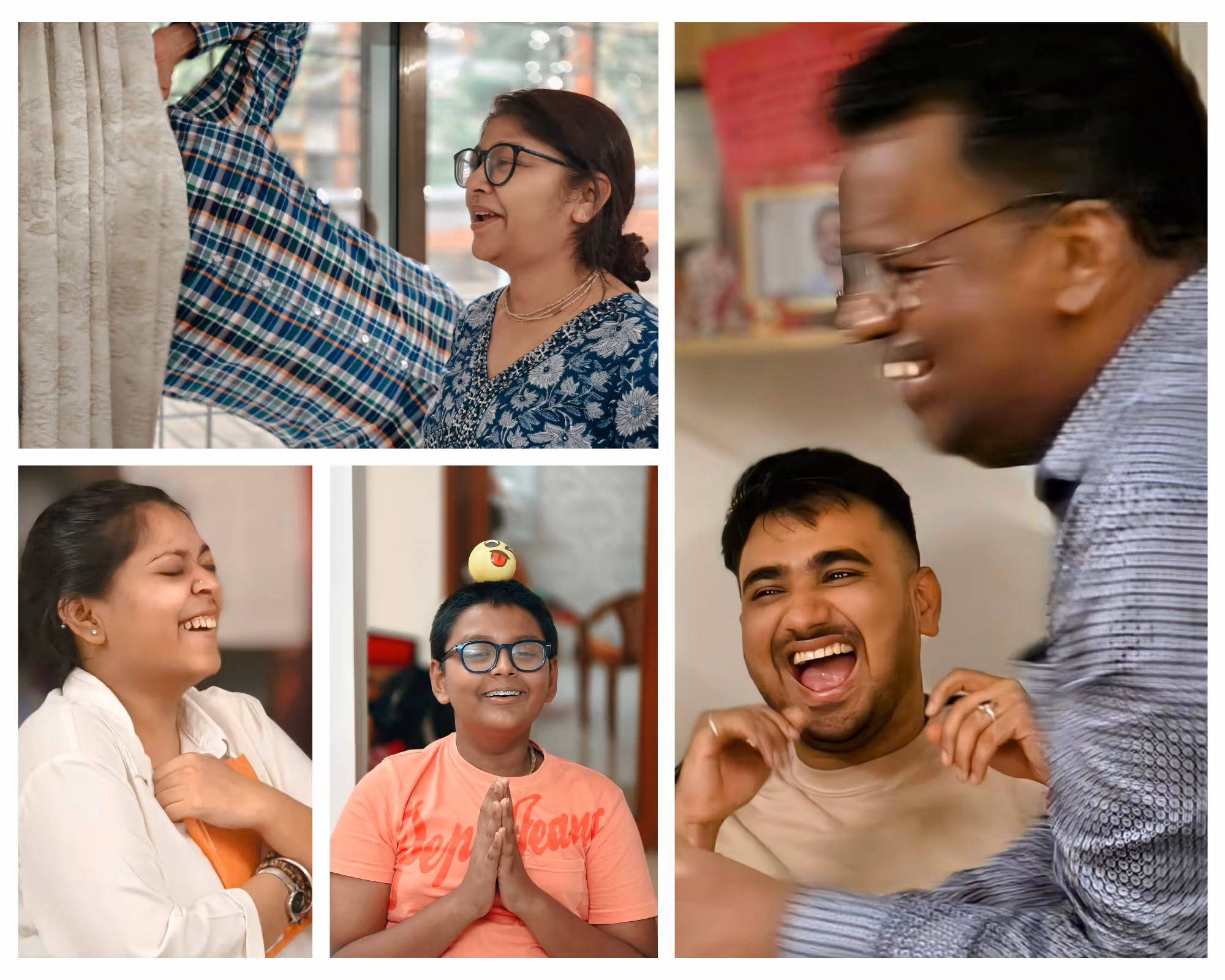 Neuro Linguistic Programming course in India