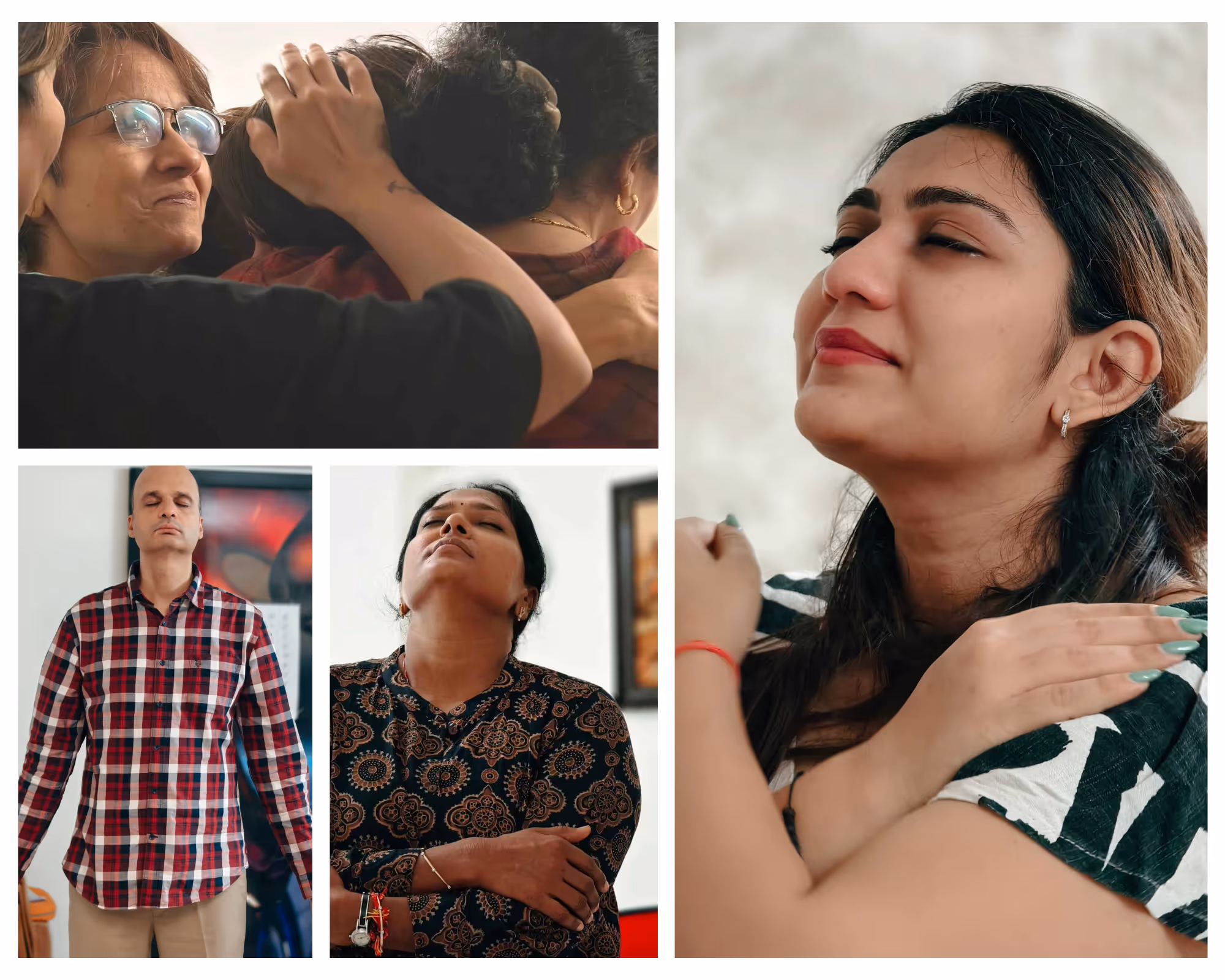 NLP Training Course in India