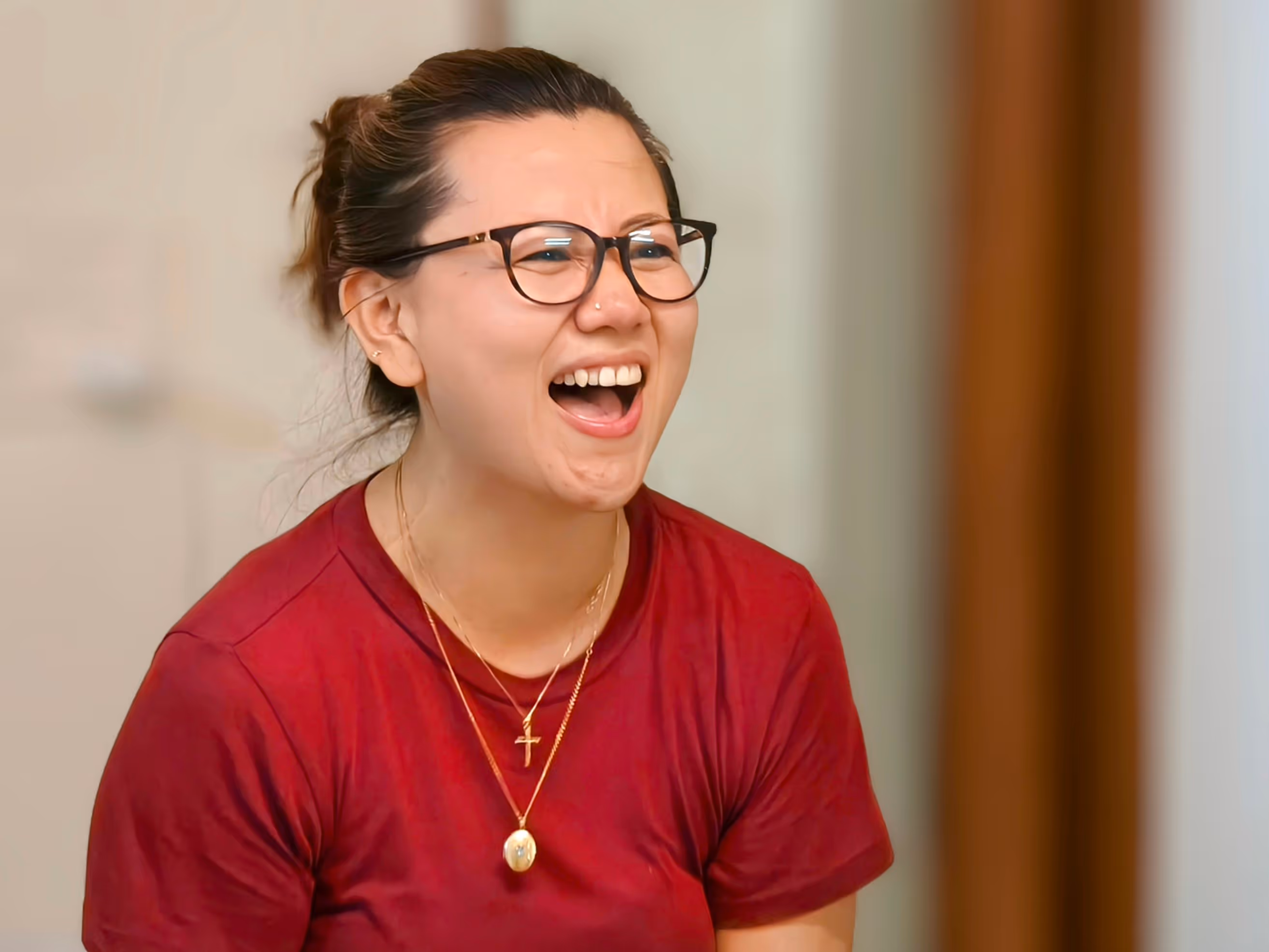 Life Coach course in India