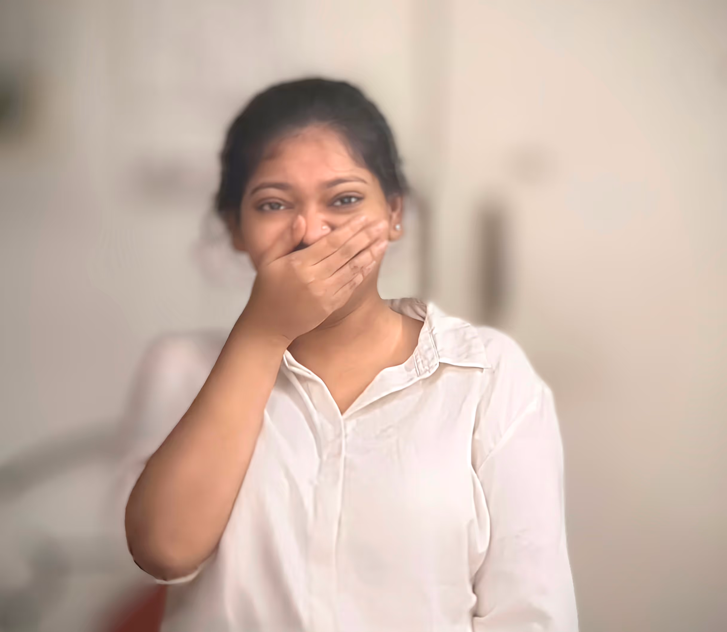 NLP Master Practitioner in India