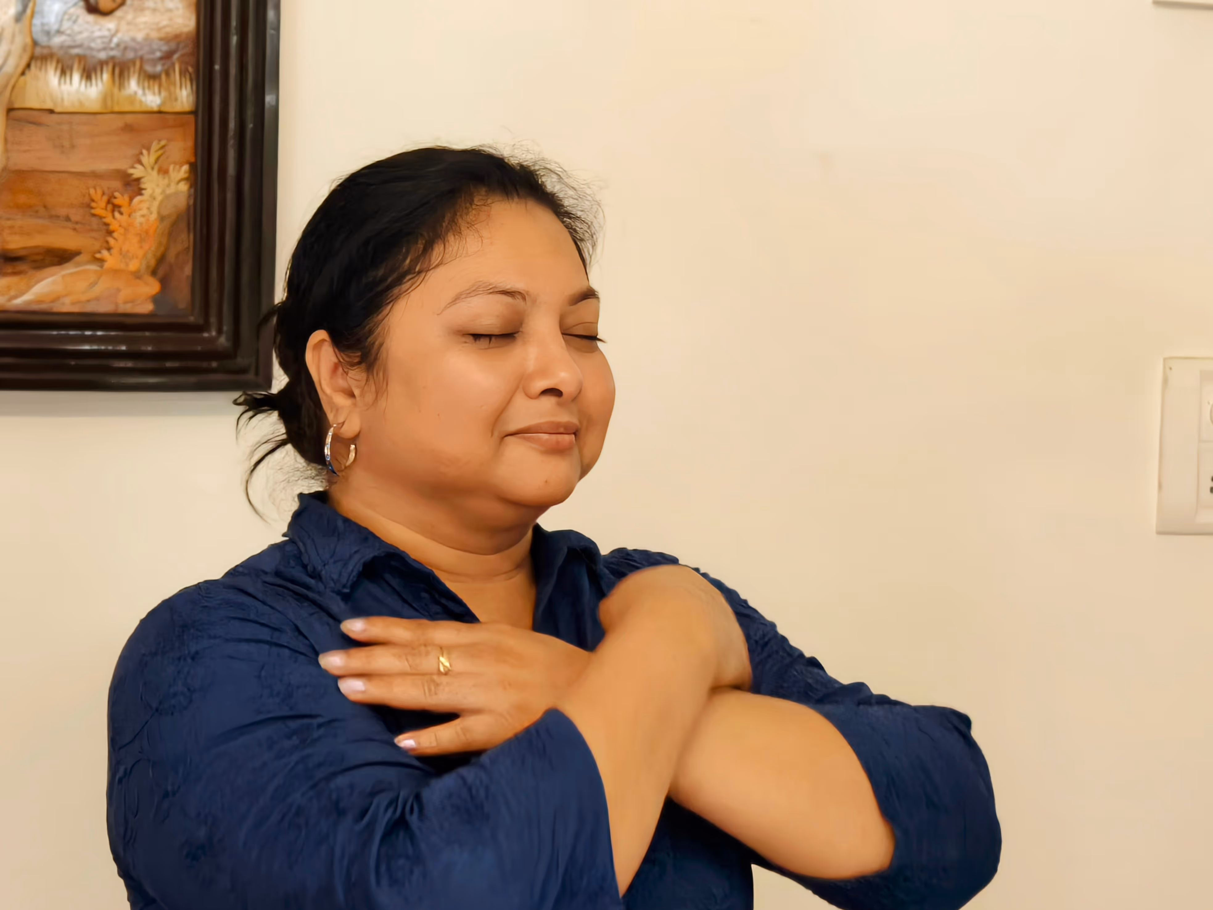 Life Coach course