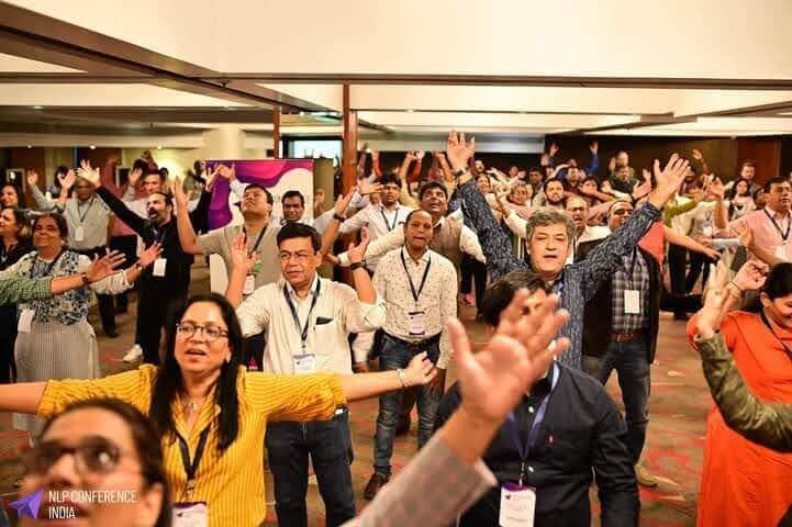 Abhay Thhakkar - NLP course