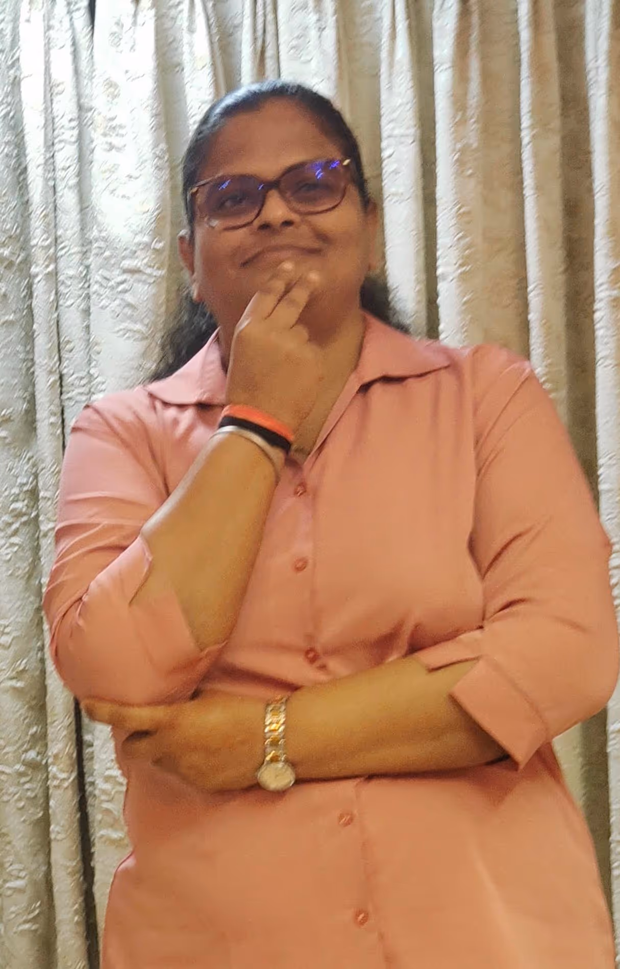 NLP certification India courses