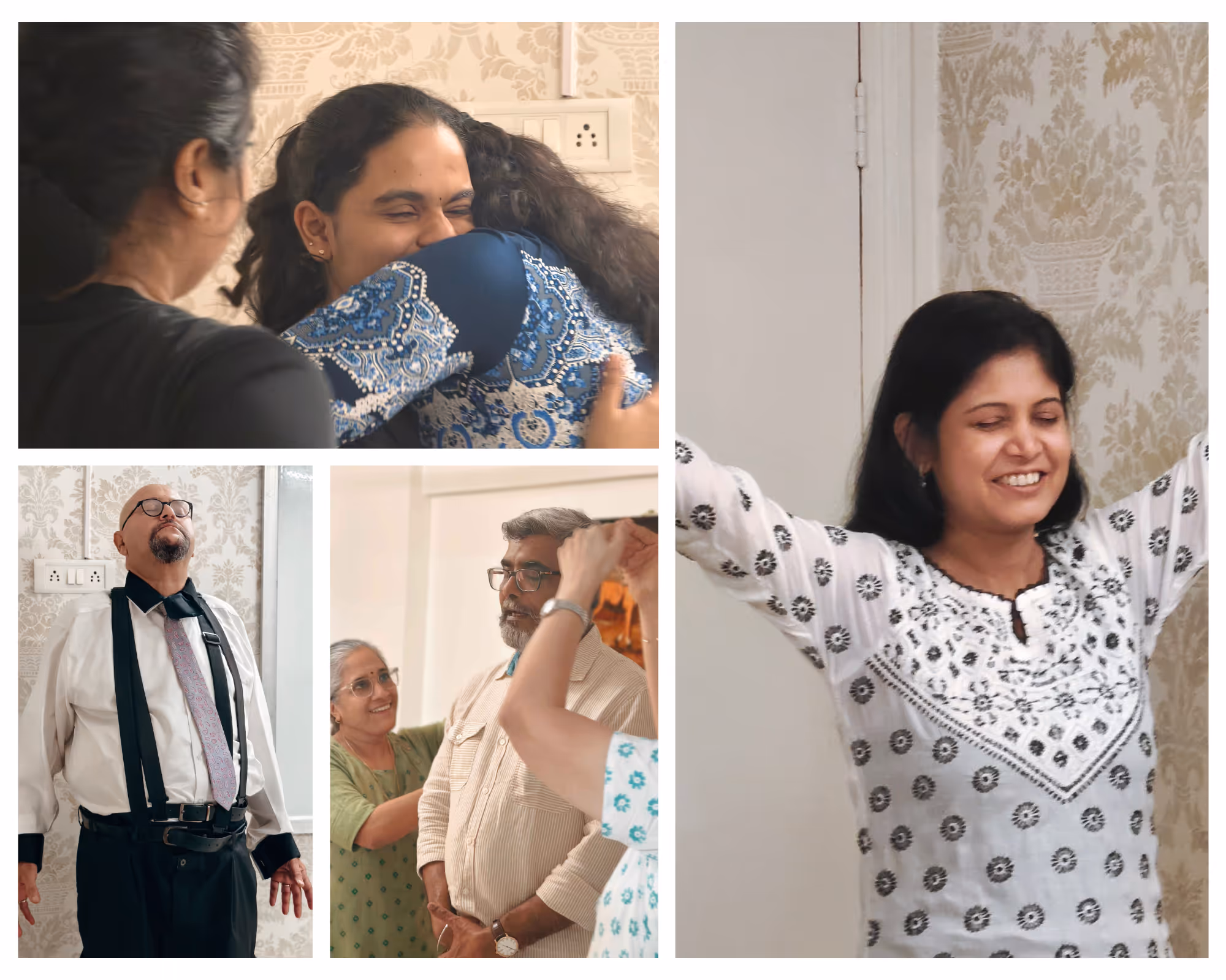 NLP Training in India