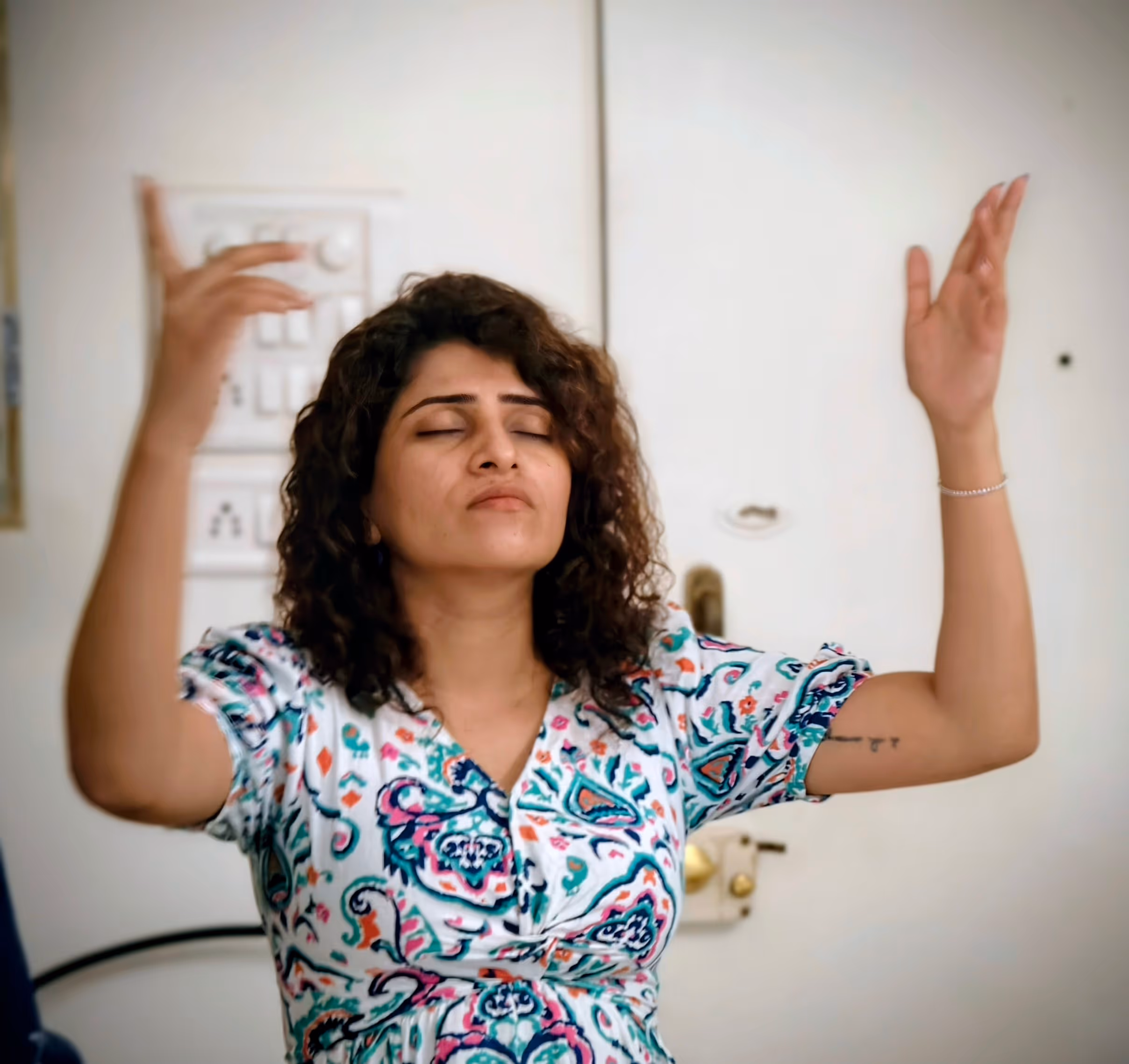 NLP Therapy
