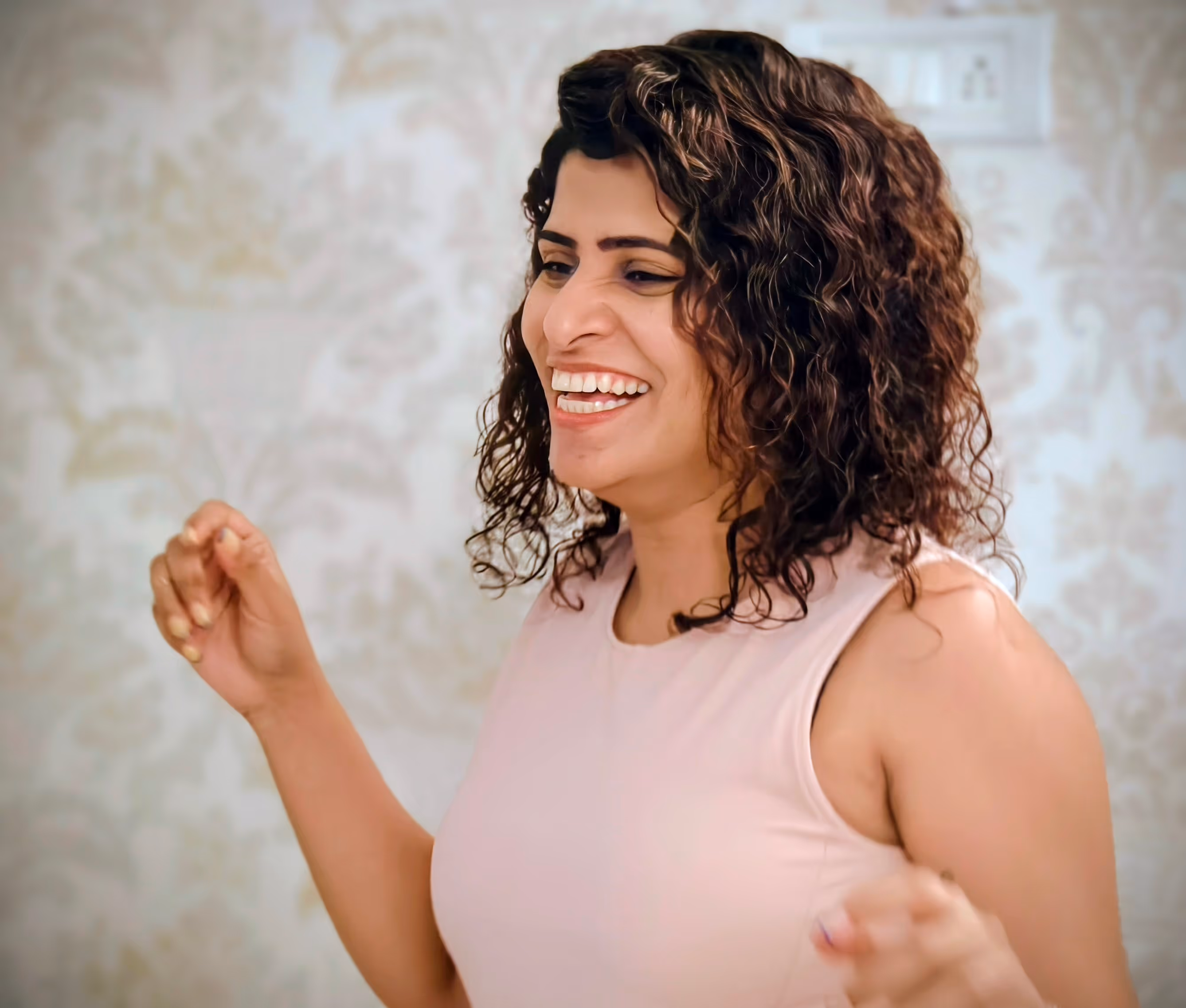 NLP Psychology courses in India