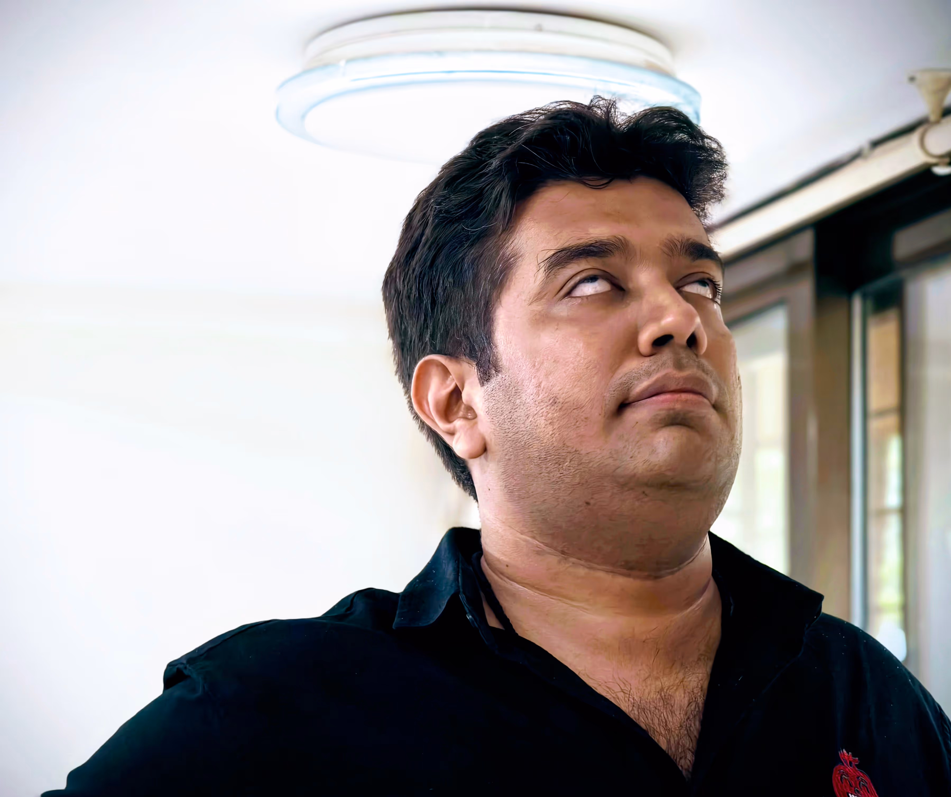 Hypnotherapy course in Mumbai