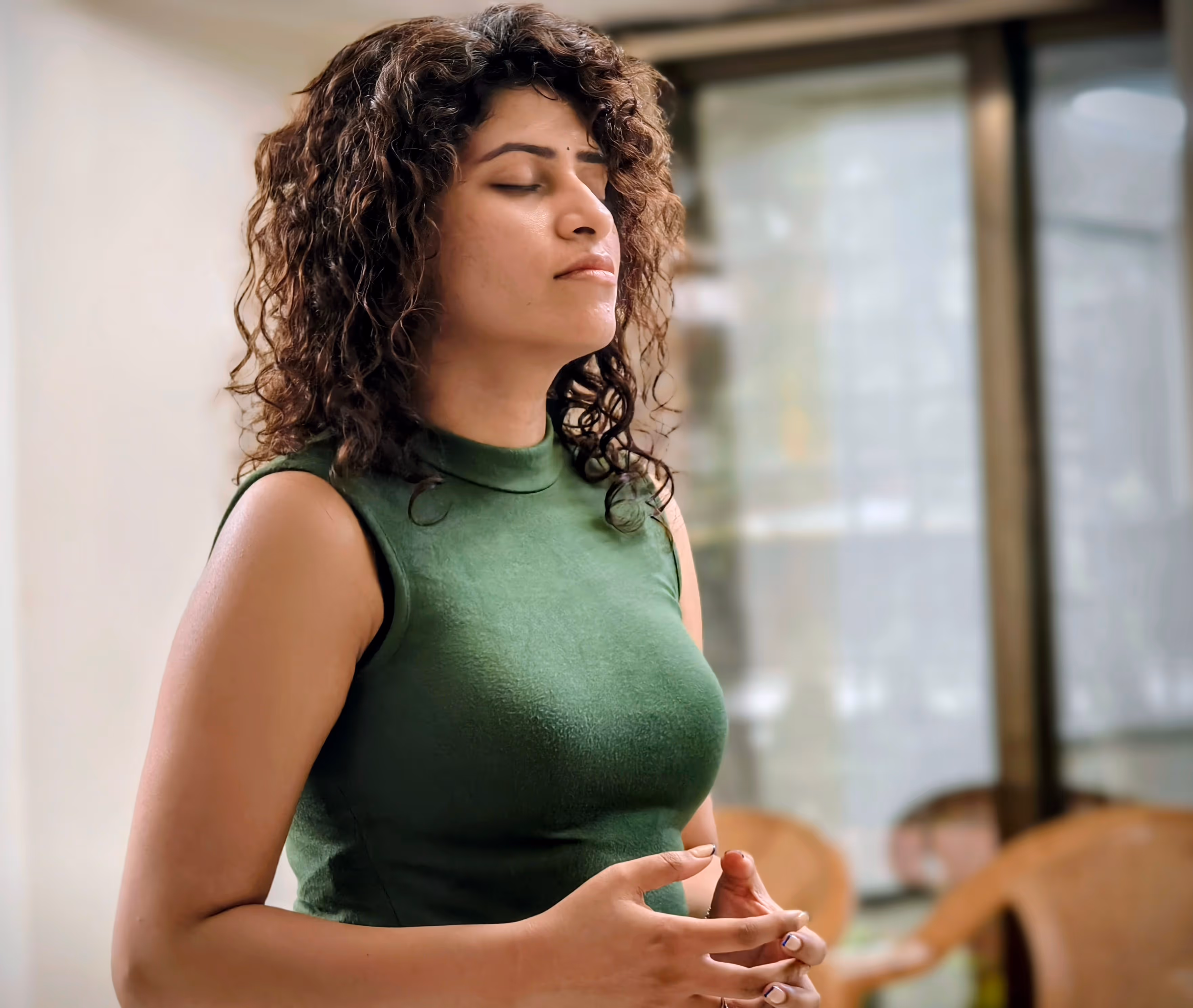 Life Coach certification