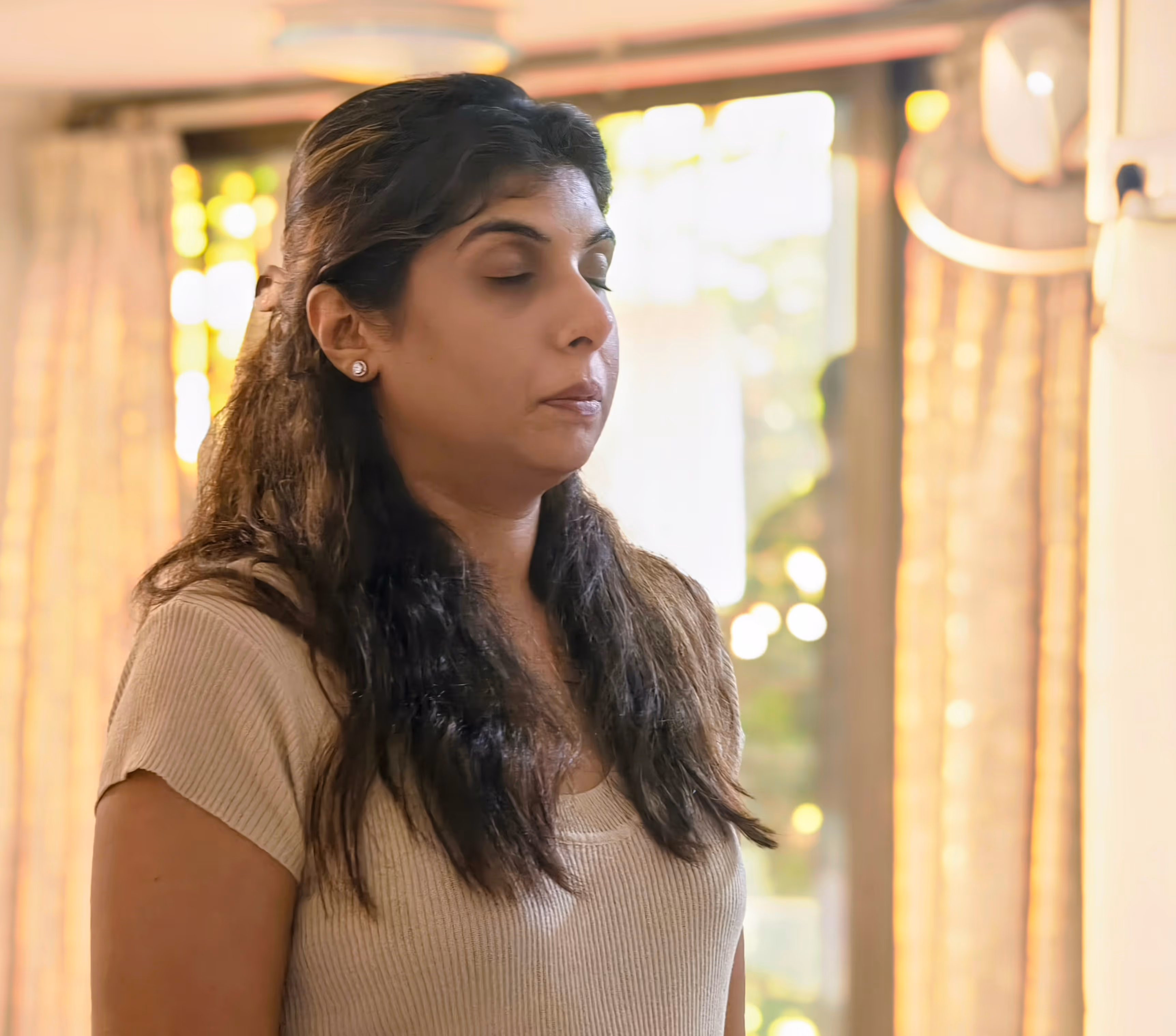 Accessing subconscious mind with New Code NLP