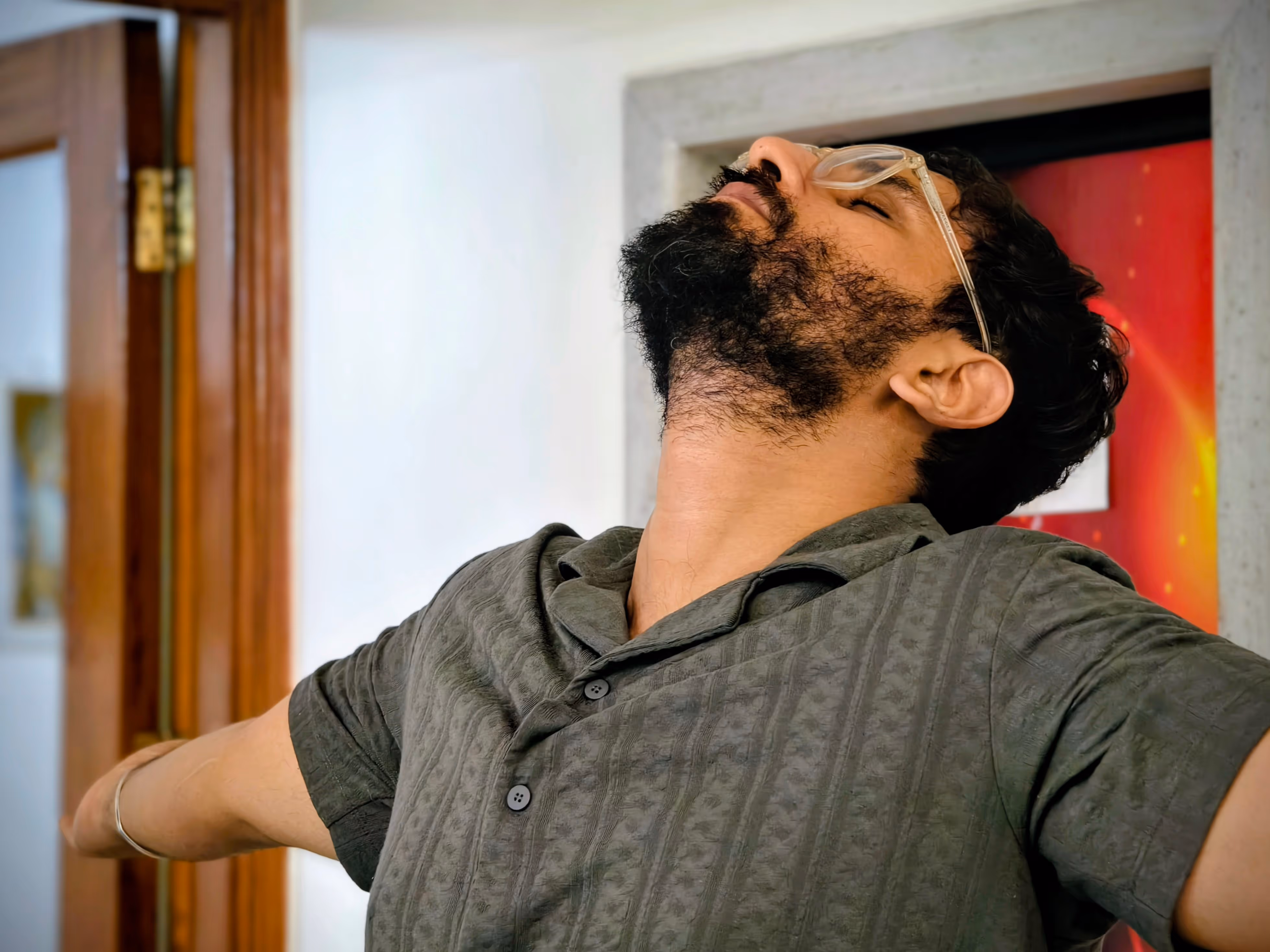 NLP Life Coaching course in Mumbai