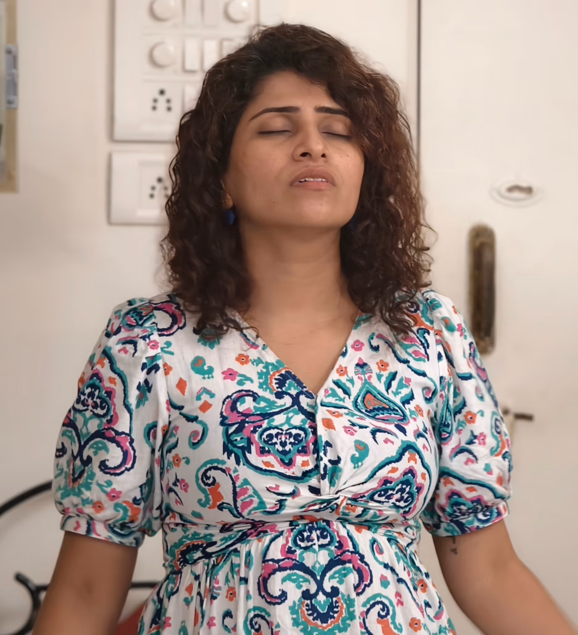 NLP Life Coach certification in India