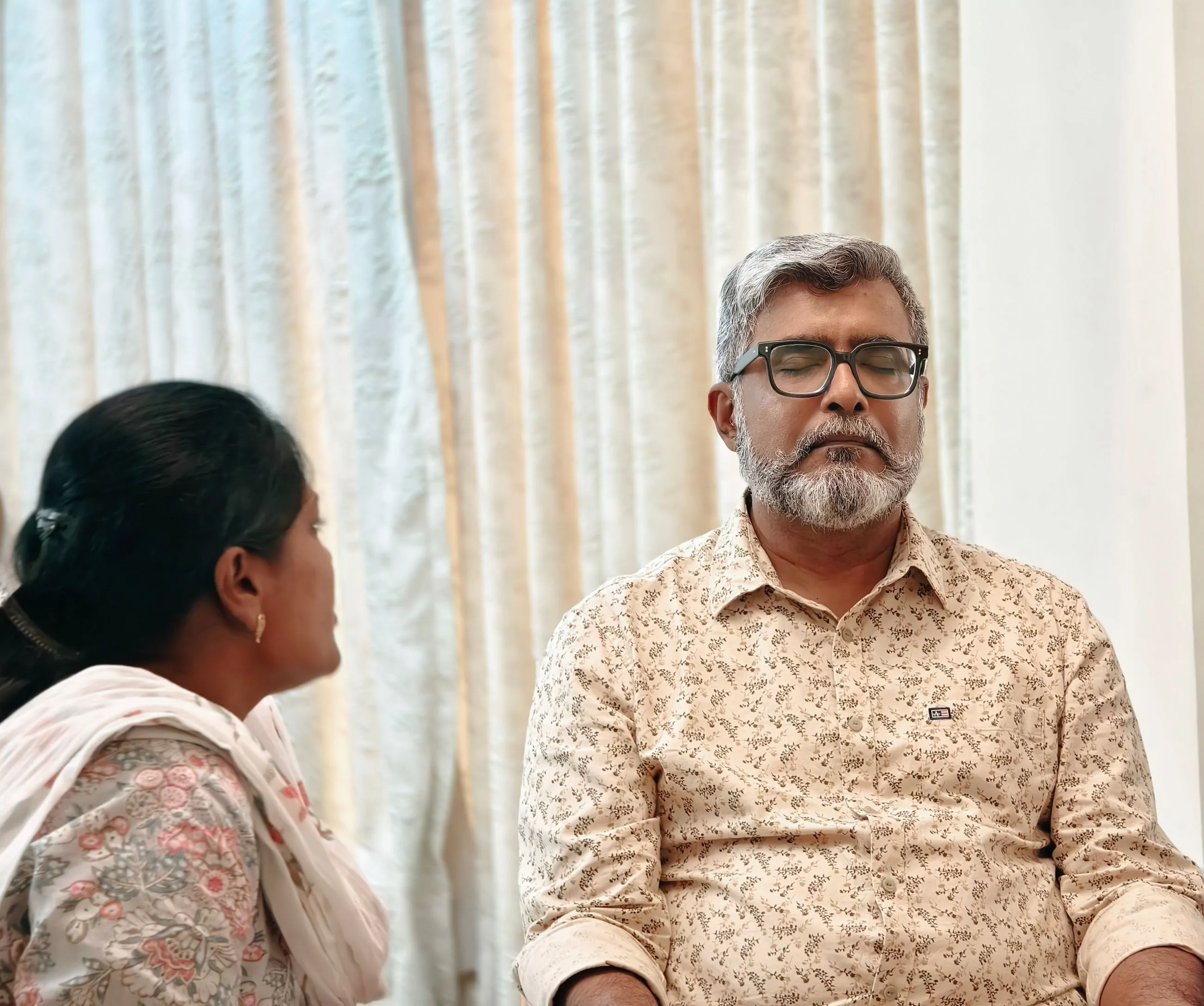 NLP Practitioner course in Mumbai