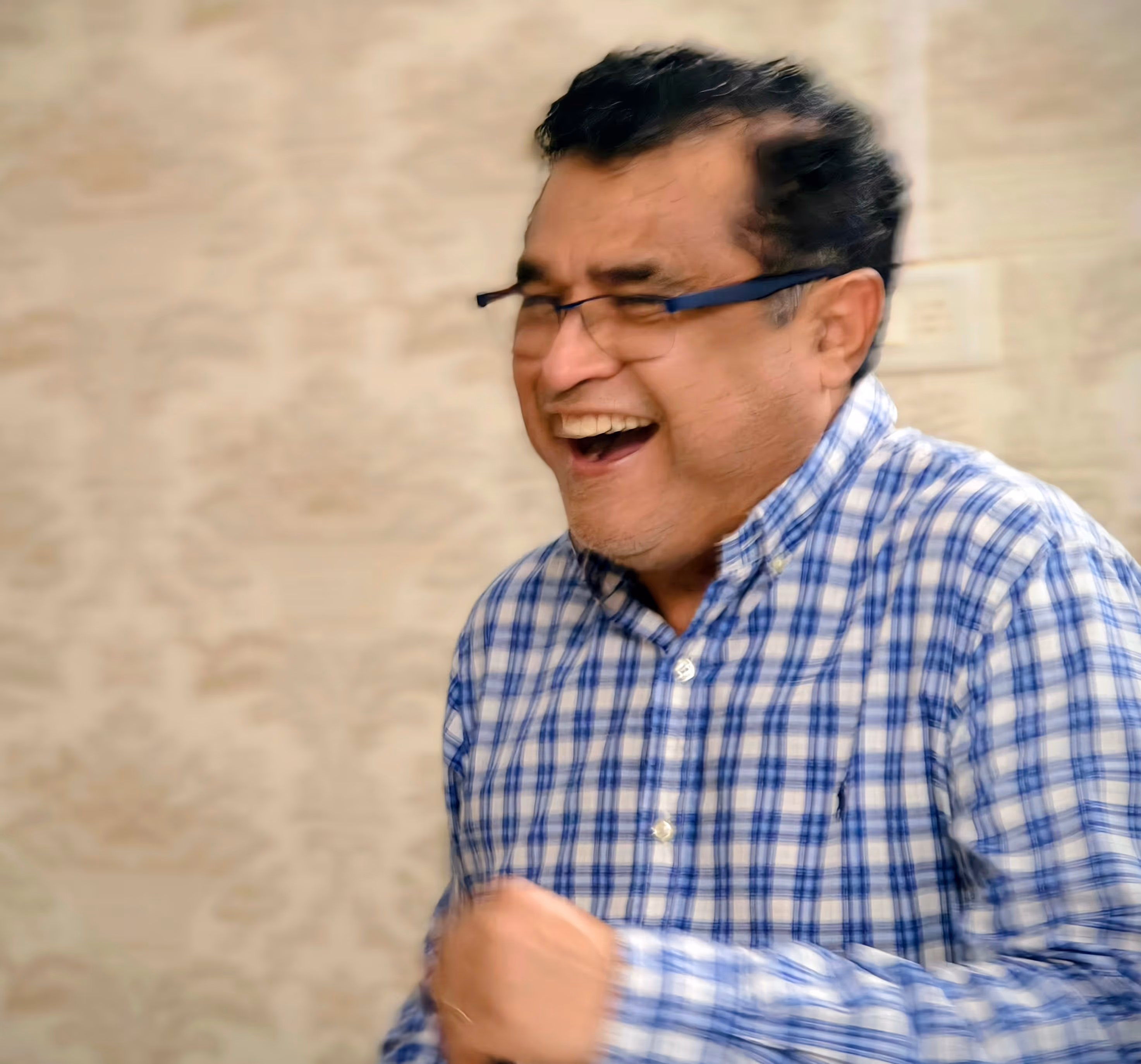 NLP Courses in India