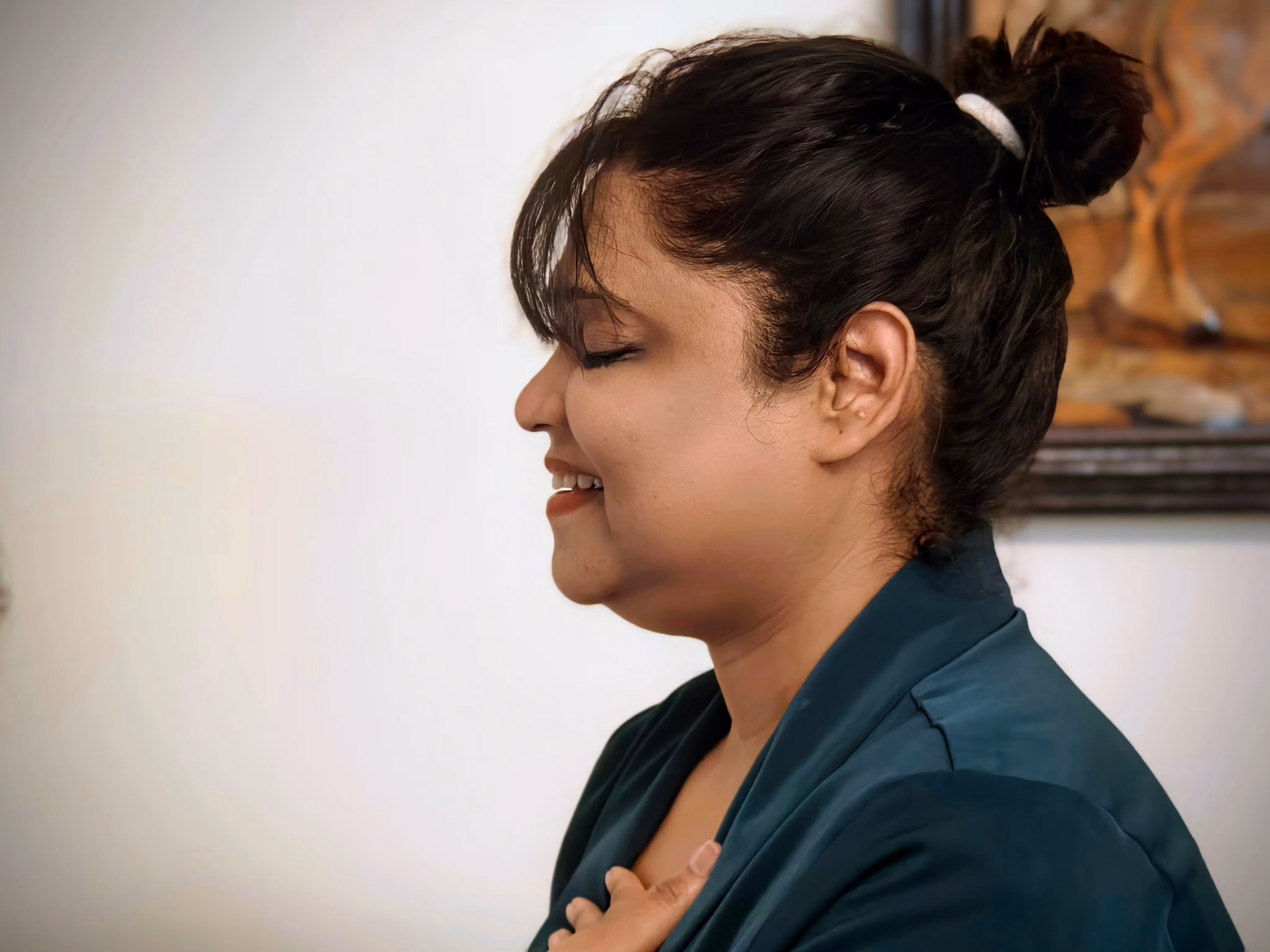 Life Coach in Mumbai